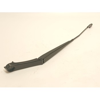 BRAZO LIMPIA DELANTERO IZQUIERDO 10A955409 