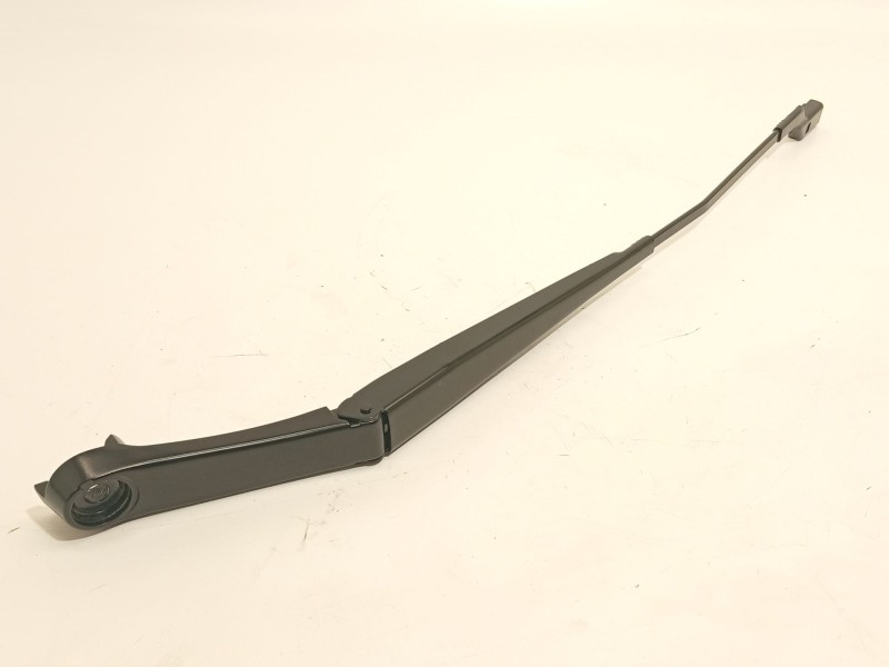 BRAZO LIMPIA DELANTERO IZQUIERDO 10A955409 