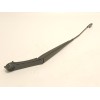 Recambio de brazo limpia delantero izquierdo para cupra eboost born referencia OEM IAM 10A955409  