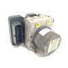 Recambio de abs para citroën c3 shine referencia OEM IAM 3648036 0265956240 269840