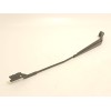 Recambio de brazo limpia delantero izquierdo para cupra eboost born referencia OEM IAM 10A955409  