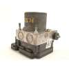 Recambio de abs para citroën c3 shine referencia OEM IAM 3648036 0265956240 269840