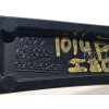Recambio de brazo limpia delantero izquierdo para cupra eboost born referencia OEM IAM 10A955409  