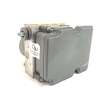 Recambio de abs para citroën c3 shine referencia OEM IAM 3648036 0265956240 269840