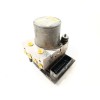 Recambio de abs para peugeot 508 i (8d_) 2.0 hdi referencia OEM IAM 9677031780 0265252511 0265952153