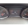 Recambio de cuadro instrumentos para peugeot 308 1.5 hdi referencia OEM IAM 9825206380  