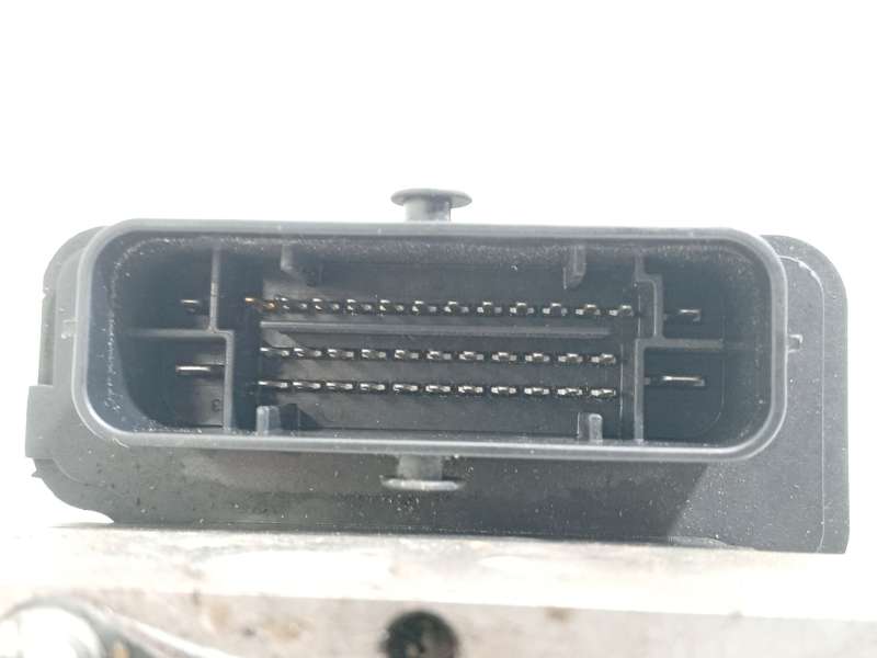 Recambio de abs para citroën c3 shine referencia OEM IAM 3648036 0265956240 269840 - Naranja 4