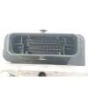 Recambio de abs para citroën c3 shine referencia OEM IAM 3648036 0265956240 269840