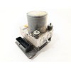 Recambio de abs para peugeot 508 i (8d_) 2.0 hdi referencia OEM IAM 9677031780 0265252511 0265952153