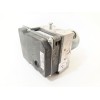 Recambio de abs para peugeot 508 i (8d_) 2.0 hdi referencia OEM IAM 9677031780 0265252511 0265952153