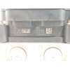 Recambio de abs para citroën c3 shine referencia OEM IAM 3648036 0265956240 269840
