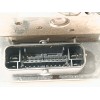 Recambio de abs para peugeot 508 i (8d_) 2.0 hdi referencia OEM IAM 9677031780 0265252511 0265952153