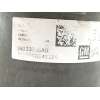 Recambio de abs para citroën c3 shine referencia OEM IAM 3648036 0265956240 269840