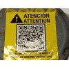 Recambio de abs para peugeot 508 i (8d_) 2.0 hdi referencia OEM IAM 9677031780 0265252511 0265952153