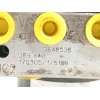 Recambio de abs para citroën c3 shine referencia OEM IAM 3648036 0265956240 269840