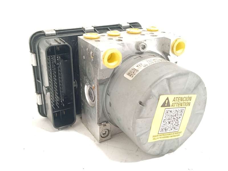 ABS 5Q0614517DD 28515782323 10022014124