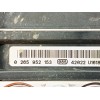 Recambio de abs para peugeot 508 i (8d_) 2.0 hdi referencia OEM IAM 9677031780 0265252511 0265952153
