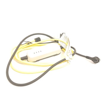 MODULO ELECTRONICO 1EA971675AL 