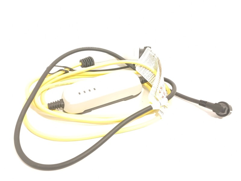 MODULO ELECTRONICO 1EA971675AL 