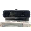 Recambio de abs para seat ateca (kh7) style referencia OEM IAM 5Q0614517DD 28515782323 10022014124
