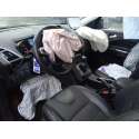 FORD KUGA (CBS)