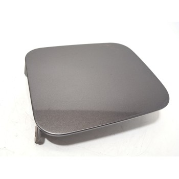 TAPA EXTERIOR COMBUSTIBLE 7735047020 