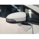 TOYOTA VERSO (_R2_)