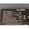 Recambio de modulo electronico para cupra eboost born referencia OEM IAM 1EA971675AL  