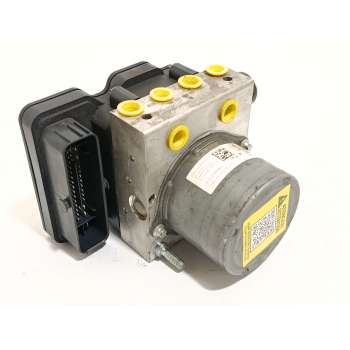 Recambio de abs para peugeot 3008 ii suv (mc_, mr_, mj_, m4_) 1.2 thp/ puretech 130 (mrhnsm, mrhnsu, mrhnsj, mrhnyw,... referenc