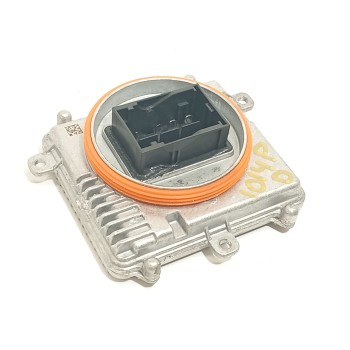 CENTRALITA LED DERECHA 992941571AE 10101500090