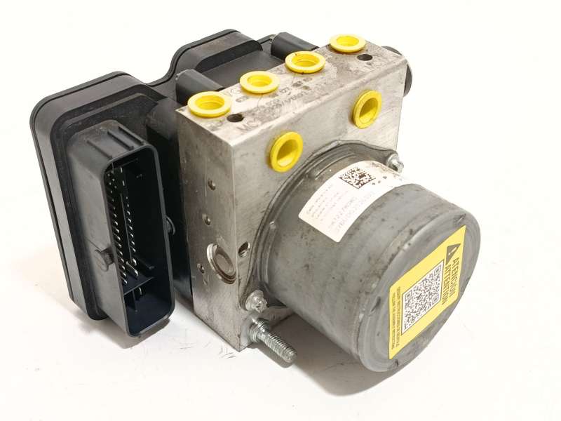 Recambio de abs para peugeot 3008 ii suv (mc_, mr_, mj_, m4_) 1.2 thp/ puretech 130 (mrhnsm, mrhnsu, mrhnsj, mrhnyw,... referenc