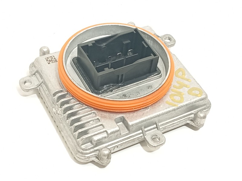 CENTRALITA LED DERECHA 992941571AE 10101500090
