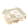 Recambio de centralita led derecha para cupra eboost born referencia OEM IAM 992941571AE  10101500090