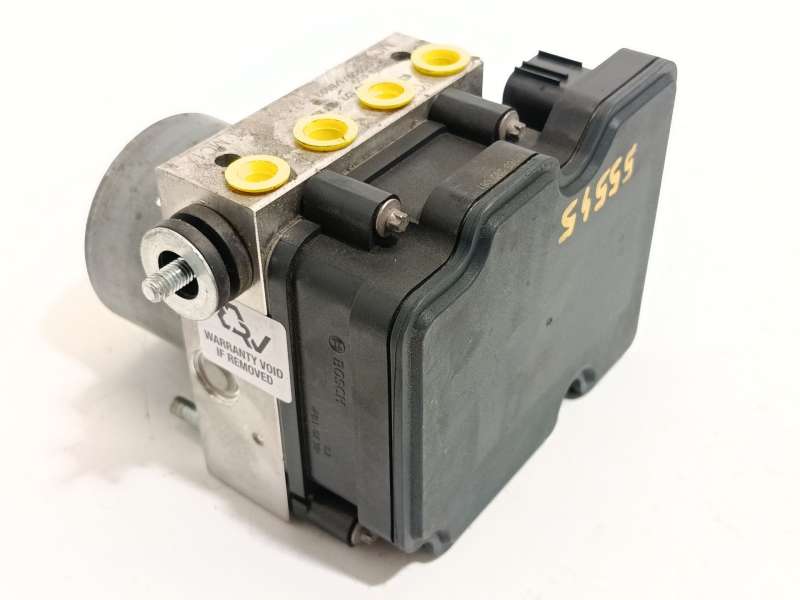 Recambio de abs para peugeot 3008 ii suv (mc_, mr_, mj_, m4_) 1.2 thp/ puretech 130 (mrhnsm, mrhnsu, mrhnsj, mrhnyw,... referenc 3