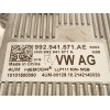 Recambio de centralita led derecha para cupra eboost born referencia OEM IAM 992941571AE  10101500090