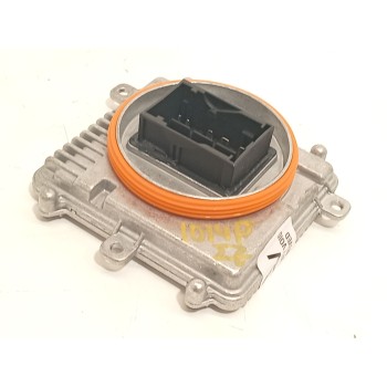 CENTRALITA LED IZQUIERDA 992941571AE 10101500090
