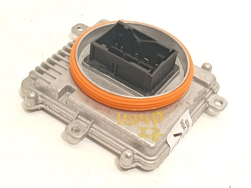 CENTRALITA LED IZQUIERDA 992941571AE 10101500090