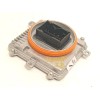 Recambio de centralita led izquierda para cupra eboost born referencia OEM IAM 992941571AE  10101500090