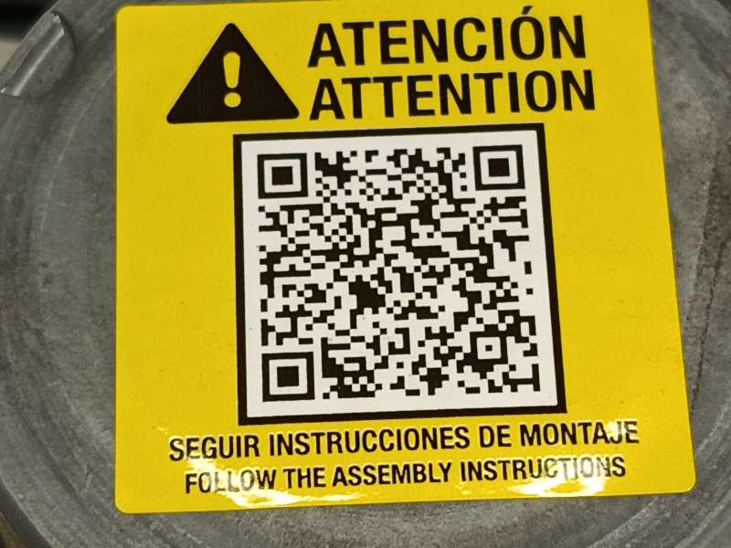 Recambio de abs para peugeot 3008 ii suv (mc_, mr_, mj_, m4_) 1.2 thp/ puretech 130 (mrhnsm, mrhnsu, mrhnsj, mrhnyw,... referenc 5