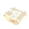 Recambio de centralita led izquierda para cupra eboost born referencia OEM IAM 992941571AE  10101500090