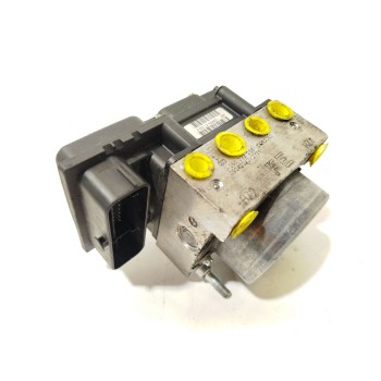ABS 13282282 0265232288 0265800796