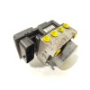 Recambio de abs para opel corsa d (s07) 1.3 cdti (l08, l68) referencia OEM IAM 13282282 0265232288 0265800796