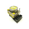 Recambio de abs para opel corsa d (s07) 1.3 cdti (l08, l68) referencia OEM IAM 13282282 0265232288 0265800796
