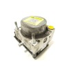 Recambio de abs para opel corsa d (s07) 1.3 cdti (l08, l68) referencia OEM IAM 13282282 0265232288 0265800796