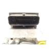 Recambio de abs para opel corsa d (s07) 1.3 cdti (l08, l68) referencia OEM IAM 13282282 0265232288 0265800796