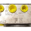 Recambio de abs para opel corsa d (s07) 1.3 cdti (l08, l68) referencia OEM IAM 13282282 0265232288 0265800796