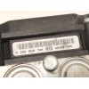 Recambio de abs para opel corsa d (s07) 1.3 cdti (l08, l68) referencia OEM IAM 13282282 0265232288 0265800796
