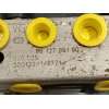 Recambio de abs para citroën berlingo furgoneta/monovolumen (k9) 1.5 bluehdi 100 referencia OEM IAM 9812786180 0265956353 970025