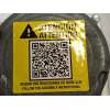 Recambio de abs para citroën berlingo furgoneta/monovolumen (k9) 1.5 bluehdi 100 referencia OEM IAM 9812786180 0265956353 970025