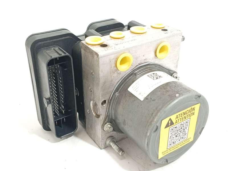 ABS 9812786180 9825549780 269936